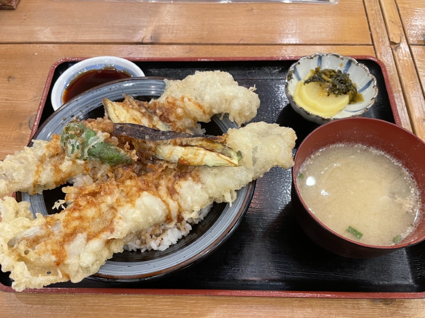 大庄（株主優待） 大庄（9979）株主優待｜年2回！店舗で使える飲食優待券